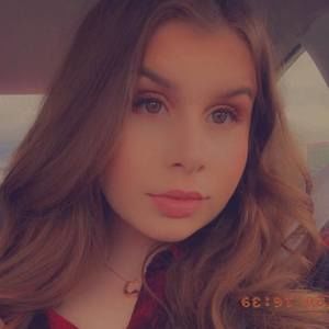 Meet your Posher, Cassidy